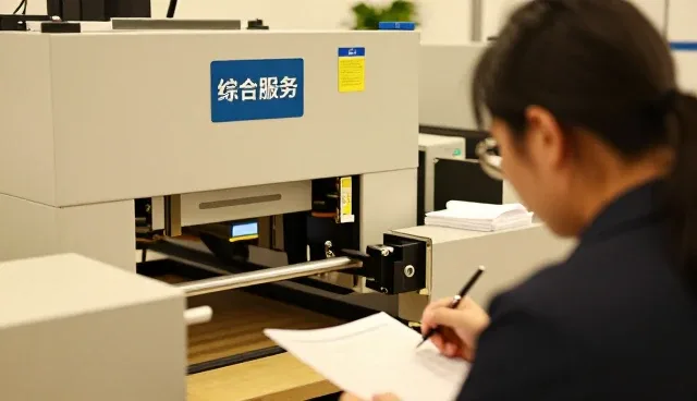 河南省恒昌建材科技有限公司