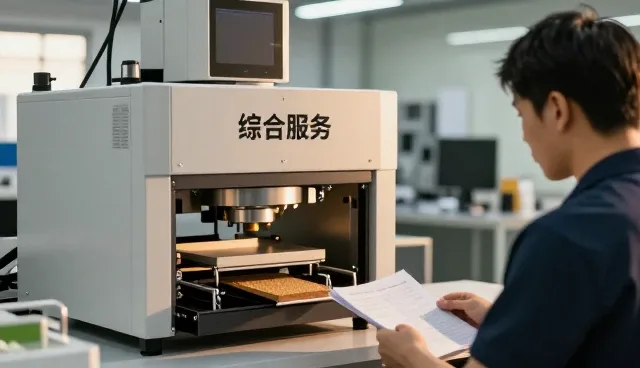 河南省恒昌建材科技有限公司