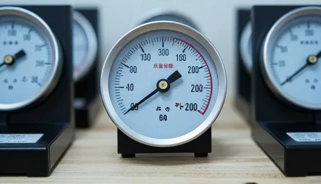 批发供货售后支持批发供货常见误区盘点
