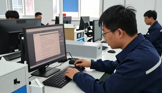 一文读懂批量生产等高强度水泥板不同规格