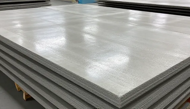 批量生产中选型关注点及性能与适用条件分析