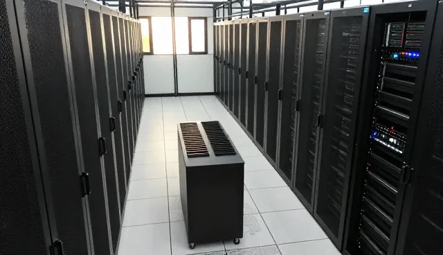 环保建材板使用与维护的实践要点